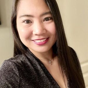 Meet your Posher, Uela